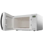 Microondas 32 Litros Gourmet 54x43x30cm 127v - Consul